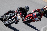enduro-digital-images;event-digital-images;eventdigitalimages;lydden-hill;lydden-no-limits-trackday;lydden-photographs;lydden-trackday-photographs;no-limits-trackdays;peter-wileman-photography;racing-digital-images;trackday-digital-images;trackday-photos